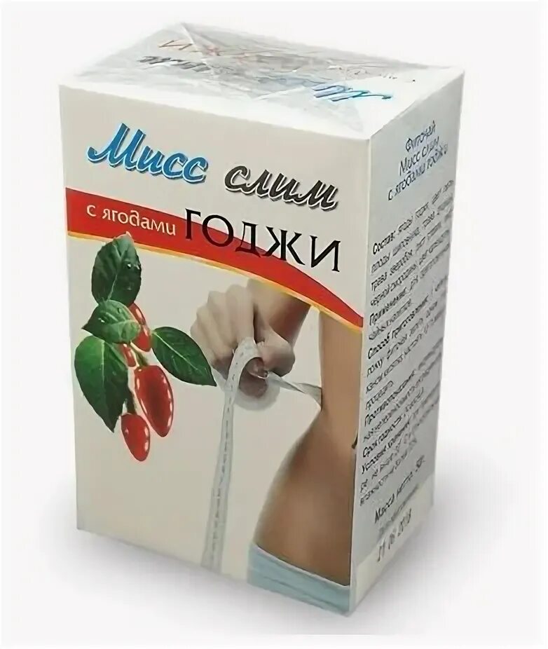 Miss slim. 01. Miss slim. Производство арахисовой пасты. Miss slim.