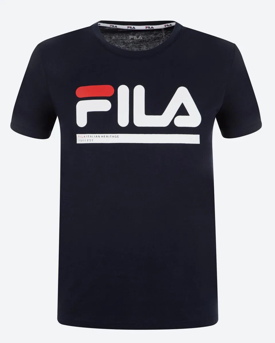 Футболка мужская Fila. Футболка Fila Спортмастер. Футболка Fila 911 est мужская. Футболка Fila the firm.