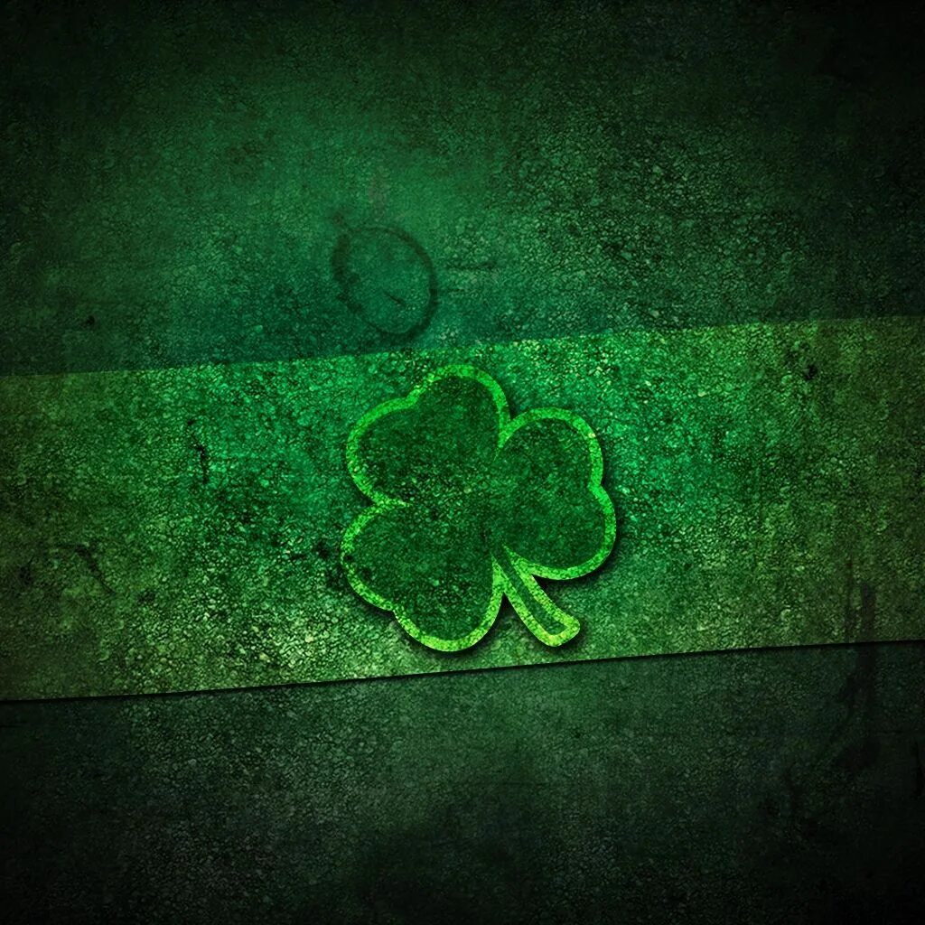 Зеленый але. Ирландия Клевер четырехлистный. Ирландский Клевер четырехлистный символ. Красивый зеленый фон. Обои в ирландском стиле.