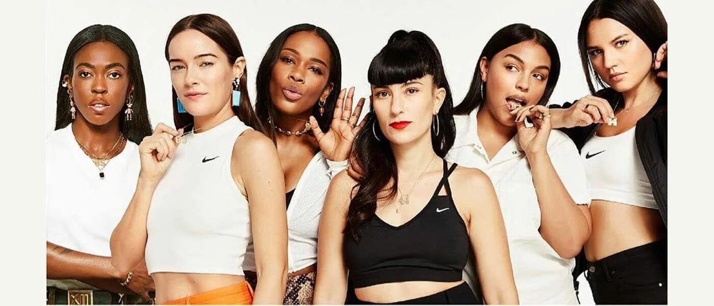 Группа nike. Стиль одежды streetwear. Группа nike. Bizi. Nike, inc.