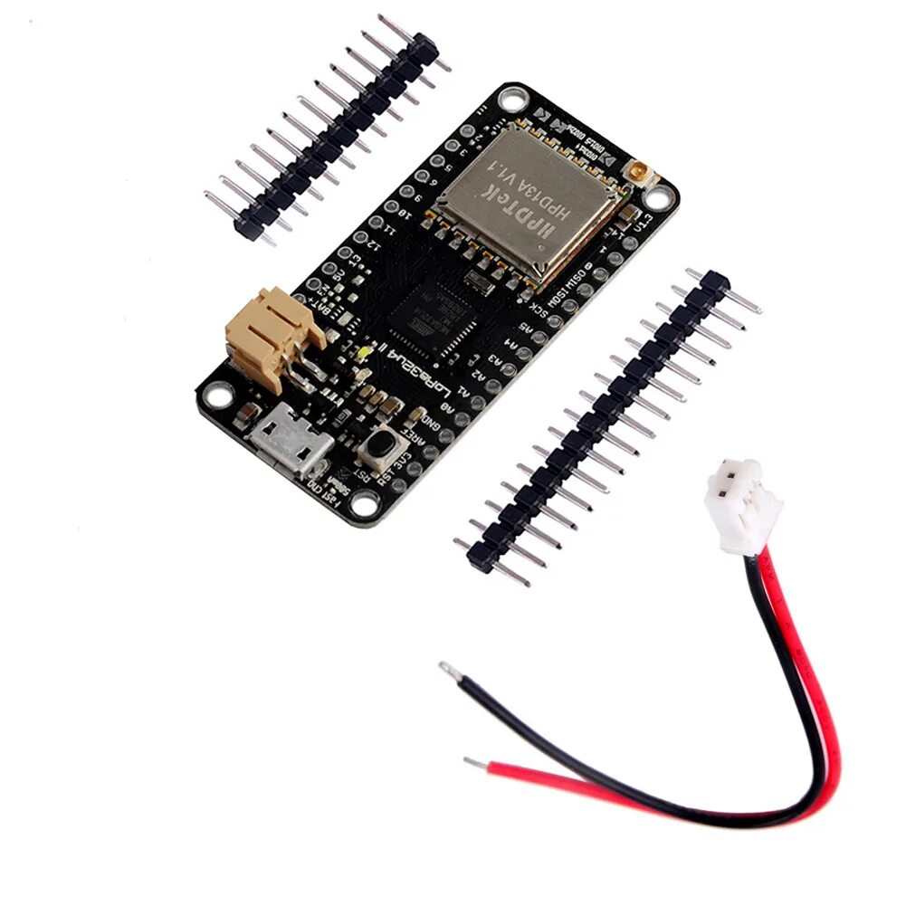 Sx1276. Sx1276 Arduino. Lora32. Lora Arduino модуль. Sx1276 Datasheet.