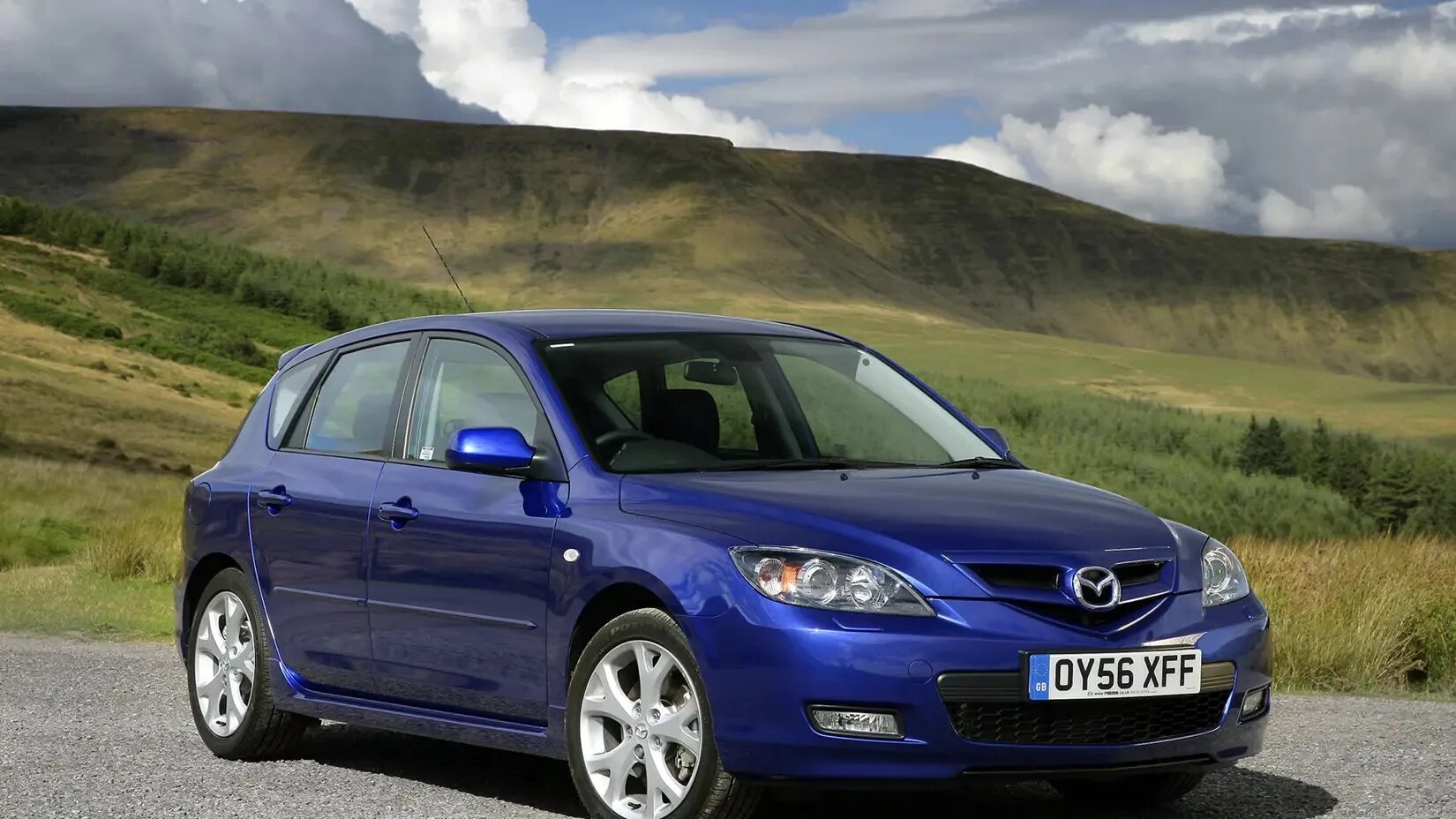 Mazda 3 drive2. Mazda Mazda 3 2008. Mazda 3 xejbek 2008. Мазда 3 хэтчбек 2008. Мазда 3 хэтчбек 2004.