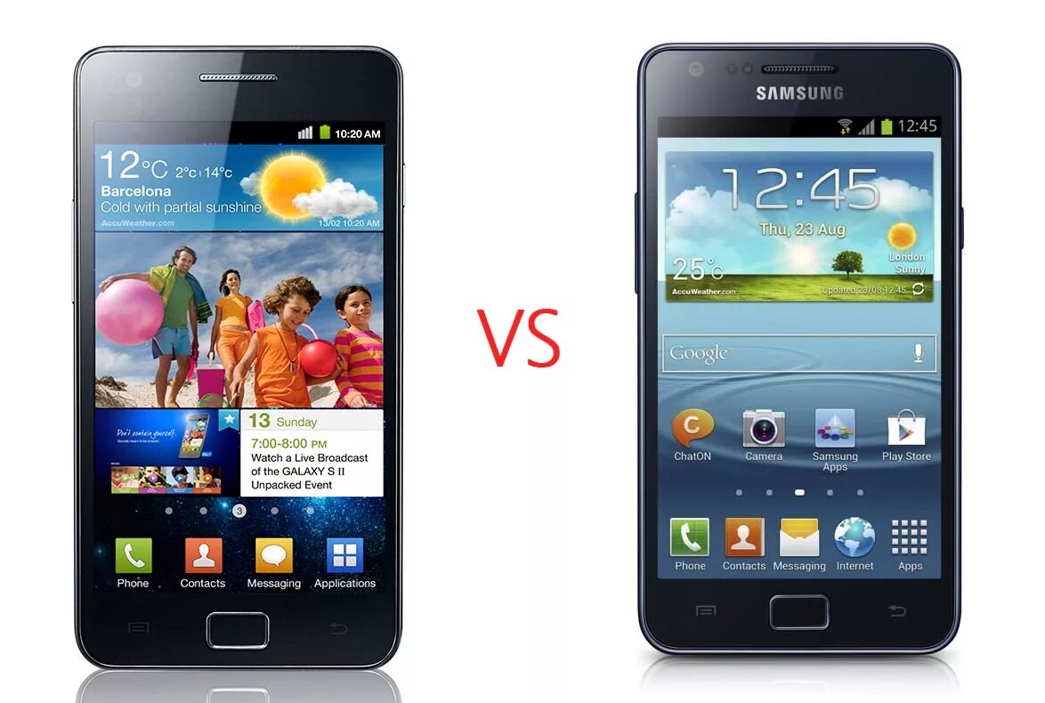 Samsung galaxy 23 сколько. Samsung Galaxy 2 Plus. Samsung Galaxy s2. Galaxy s2 Plus. Samsung s2 Plus.