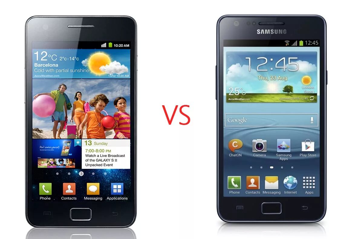 Почему смартфон самсунг. Samsung s2 plus. samsung galaxy s2. самсунг галакси s2 плюс. galaxy s2 plus.