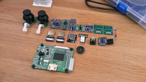 Dbi installer