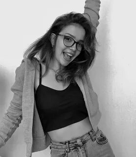 Feride Özdinç TikTok hesabında paylaştığı videoları ile oldukça kısa bir sü...