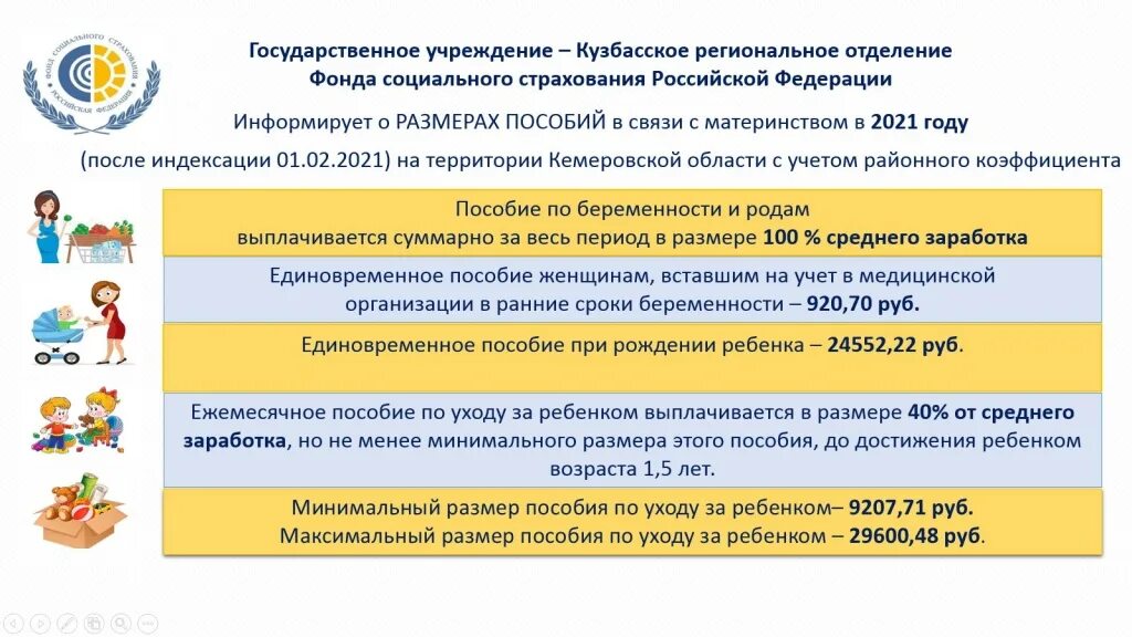 Выплаты детям в 2025 году. Пособие в связи материнством пособие. пособия 2025. размеры пособий в 2025. детское пособие 2025.