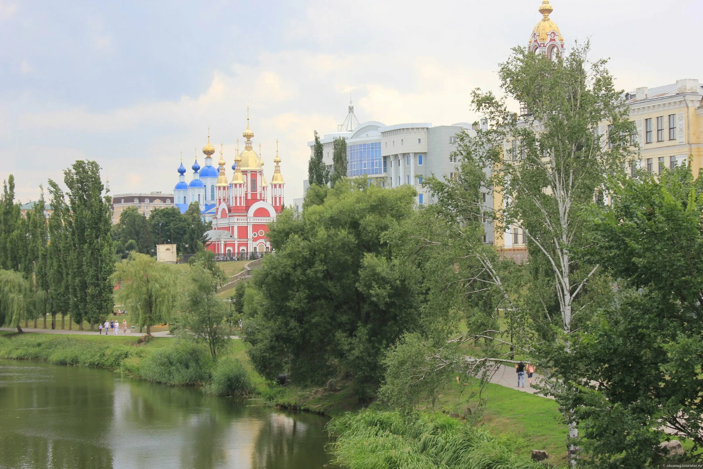 Москва город тамбов. Тамбов виды города. города тамбова и природы города тамбова. тамбов с высоты север. фото для детей мой любимый город тамбов.
