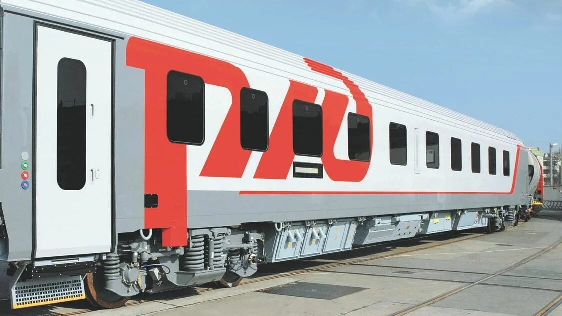 Пассажирские вагоны штадлер. Вагоны siemens viaggio. Сименс инспиро. Вагон купе сименс. Сименс пассажирские вагоны.