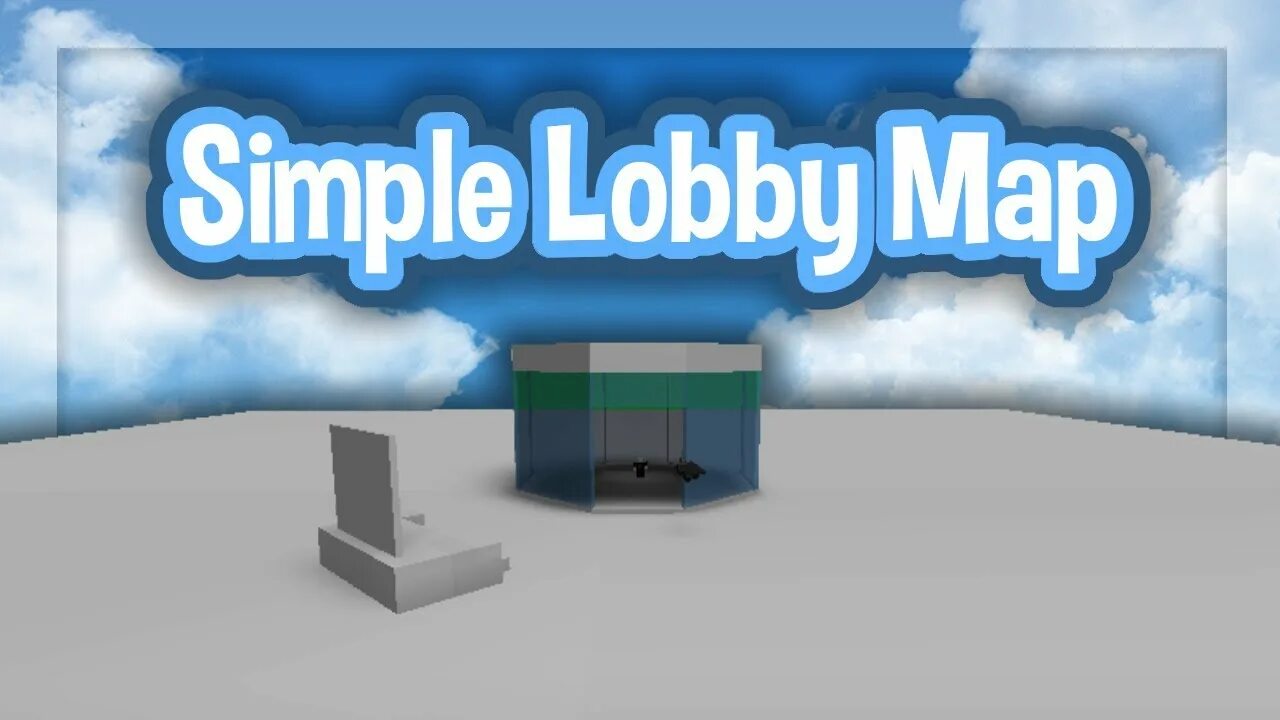 Лобби РОБЛОКС. Профессиональный лобби РОБЛОКС. Doors Lobby Roblox. Toh Lobby Roblox.