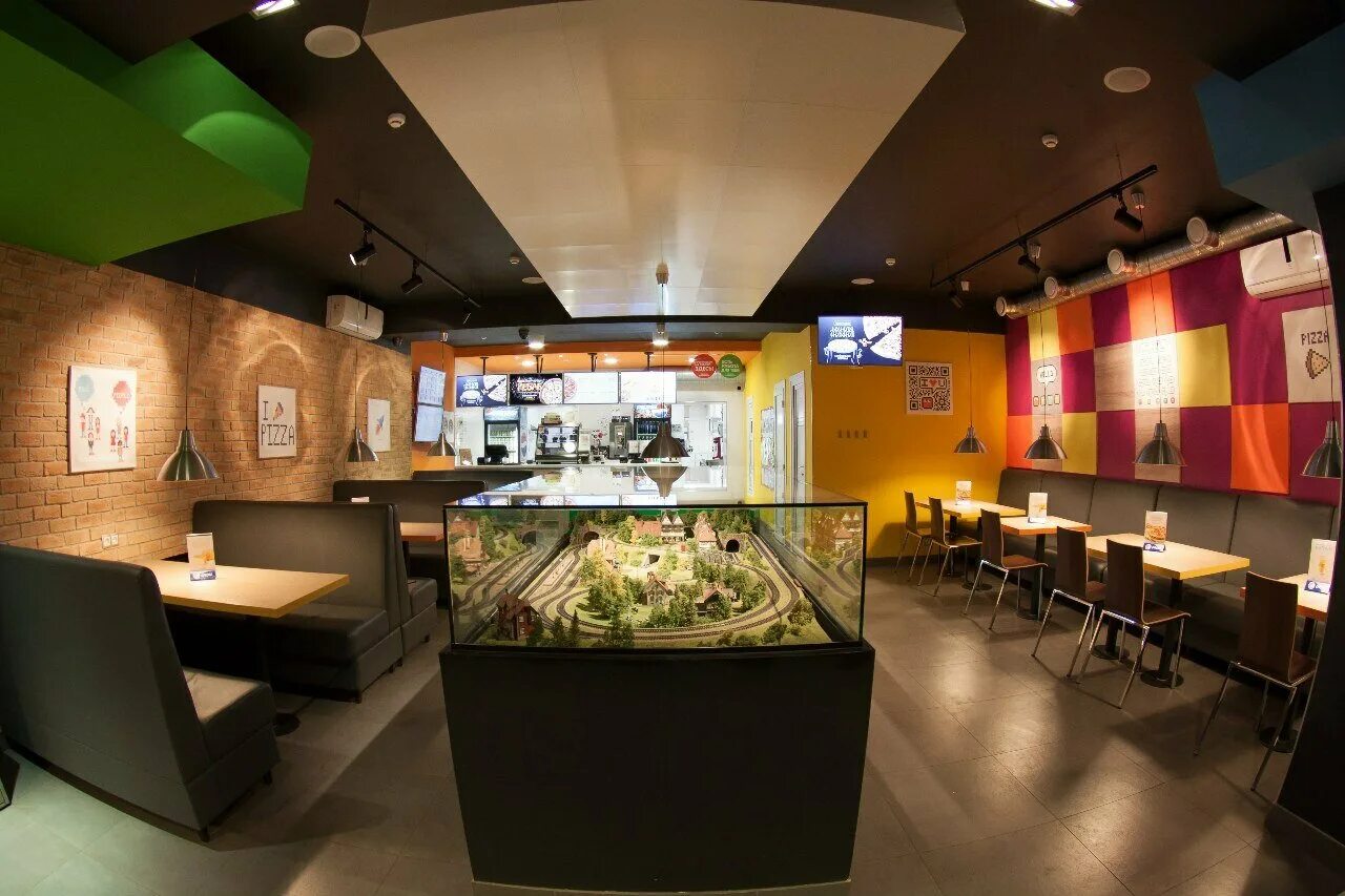 додо белгород. входная группа пиццерии. додо пицца белгород. ул щорса 37а белгород на карте.