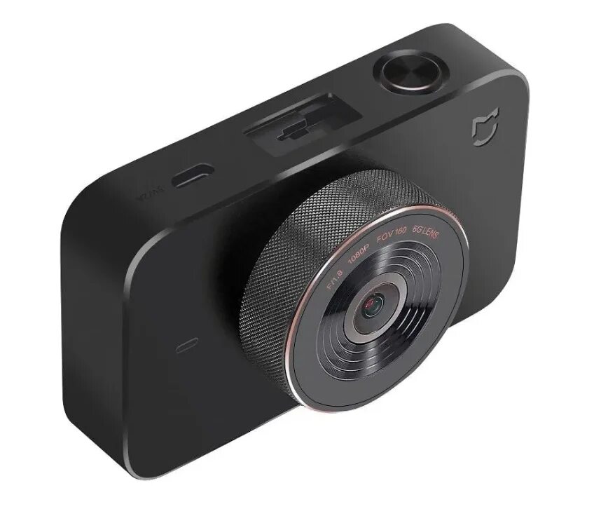 Видеорегистратор Xiaomi mi Dash. Xiaomi Dash cam 1s. Xiaomi Mijia car Driving Recorder Camera 1s Black mjxcjly02by qdj4032gl. Видеорегистратор Xiaomi yi DVR.