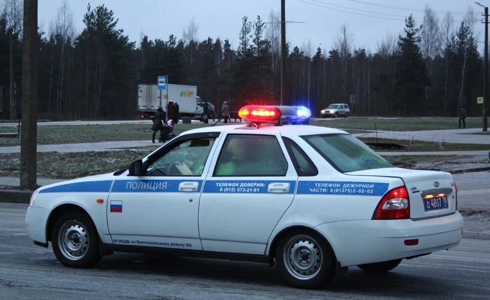 Песня дпс на посту от рассвета. Лада приора седан полиция. ваз 2170 ппс блэк. лада приора ппс. дпс приора 2 седан.