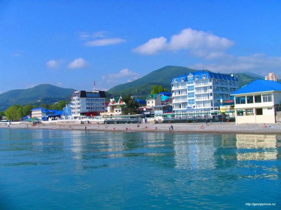 фото лазаревское краснодарский край 2022. курорт лазаревское 2023. лазаревское ли. дистромечательности лазоревское. лазаревское ли.