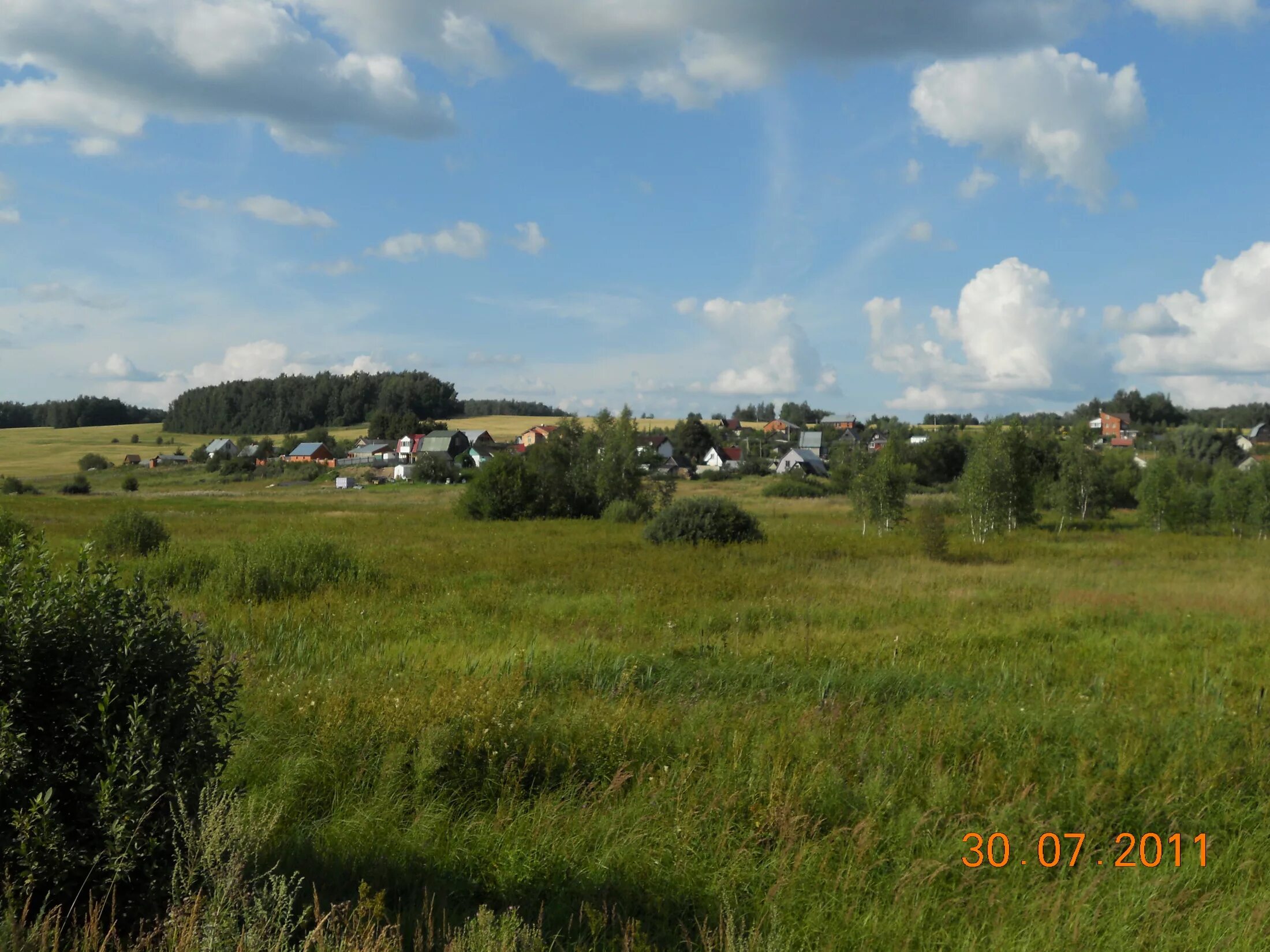 Журавлиха деревня. Шаховская паново. Деревня паново. Паново шаховская. Шаховская паново.