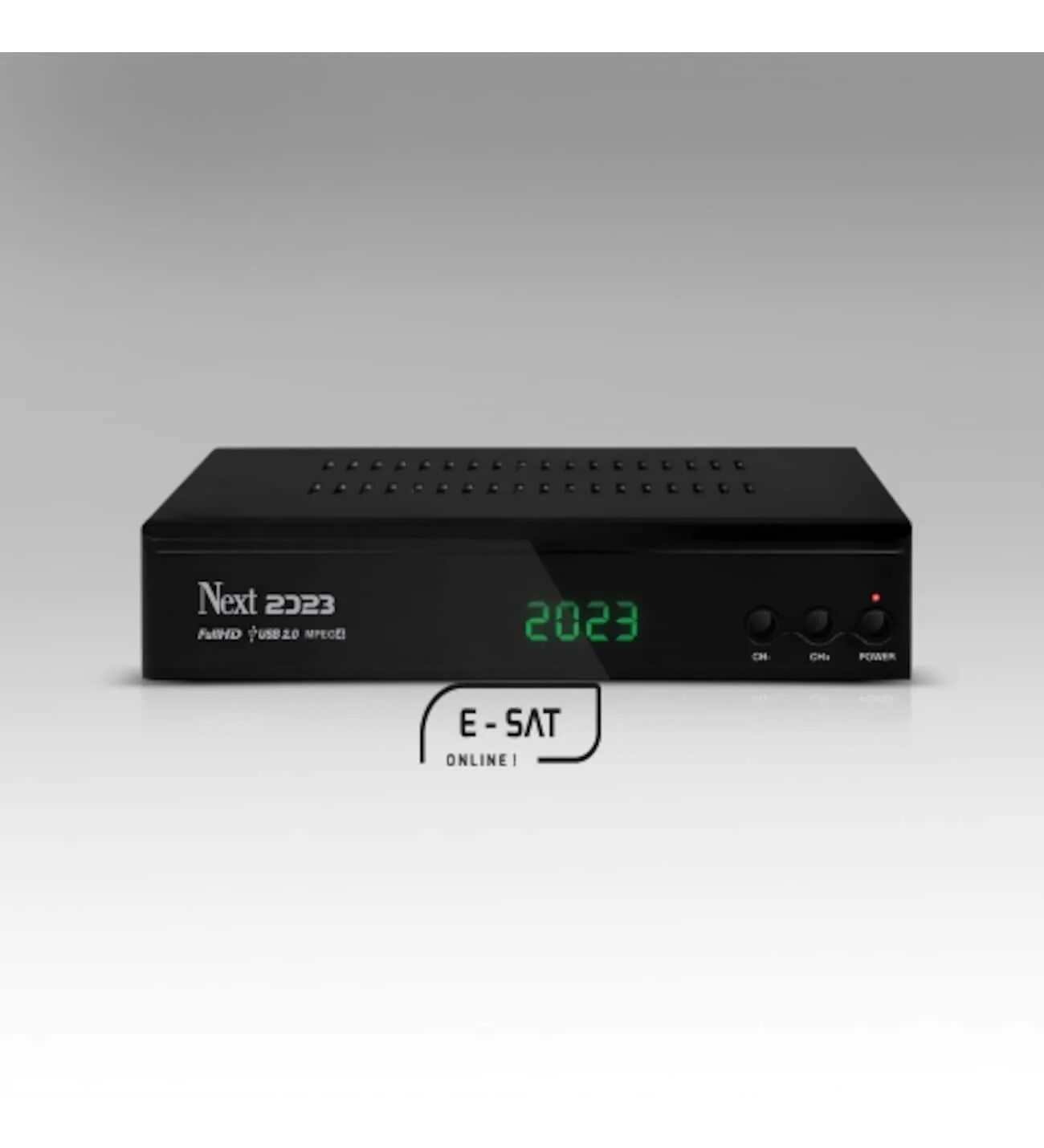 Next 2025. Next 2025 hd uydu alicisi. тюнер 2025. next ye 170 digital satellite receiver.