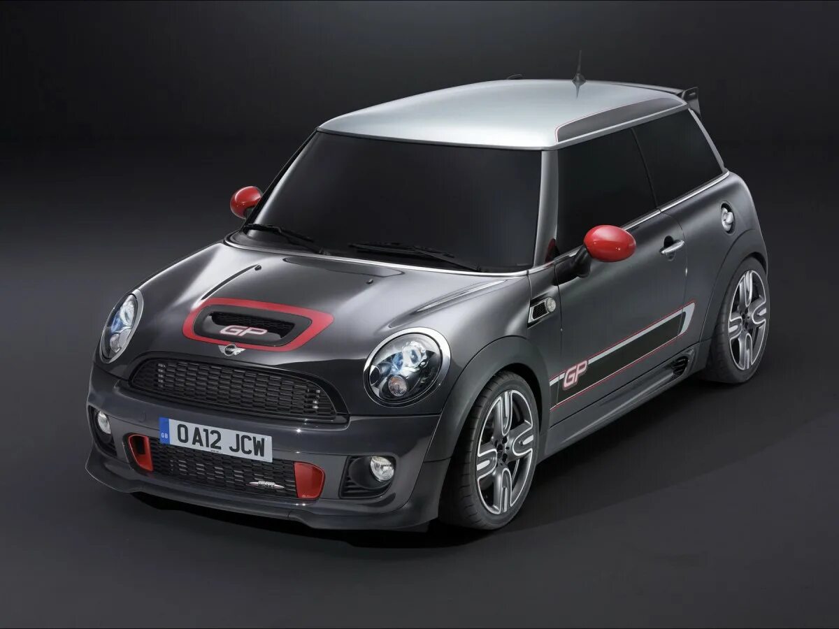 Мини л. Мини купер john cooper works gp. mini john cooper works gp 2025. mini cooper jcw gp 1. mini john cooper works gp 2012.