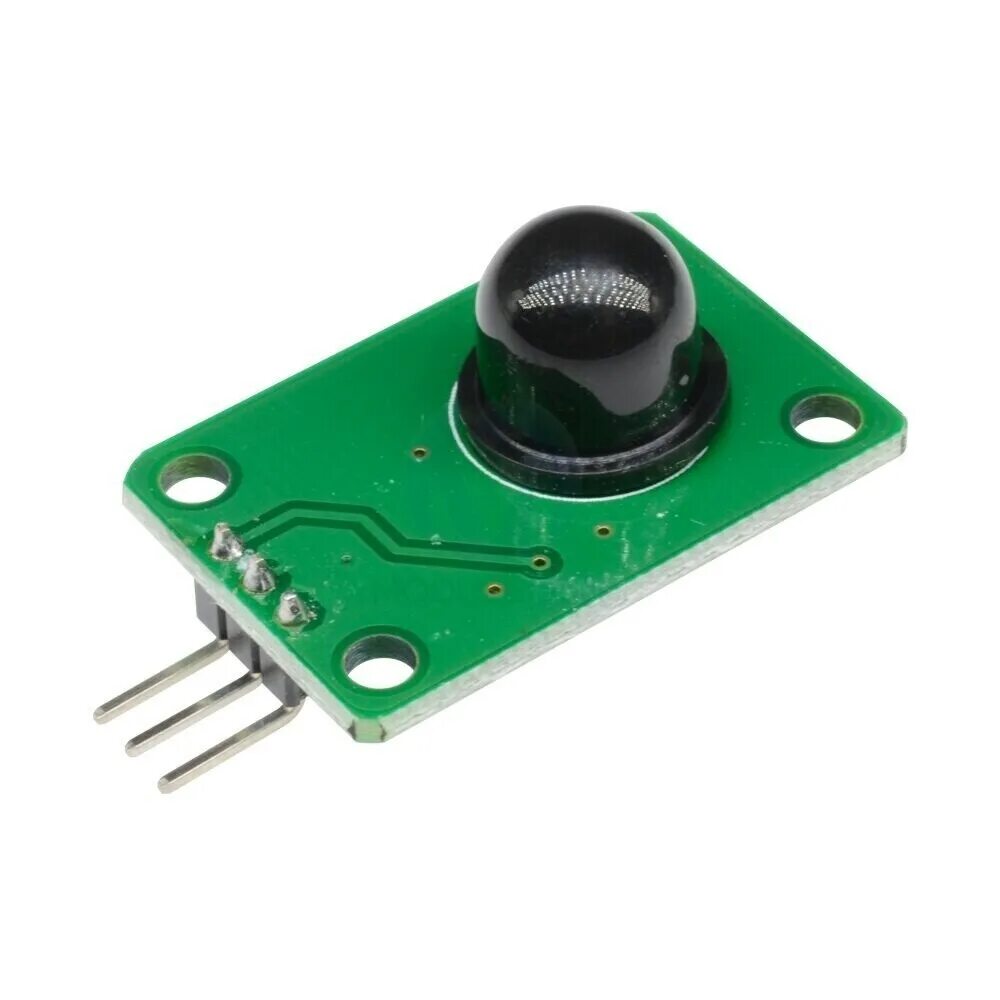 Pir sensor. Мини движения pir сенсор модуль. ик-пироэлектрический инфракрасный pir датчик движения. датчик движения pir-d203s. pir датчик ардуино.