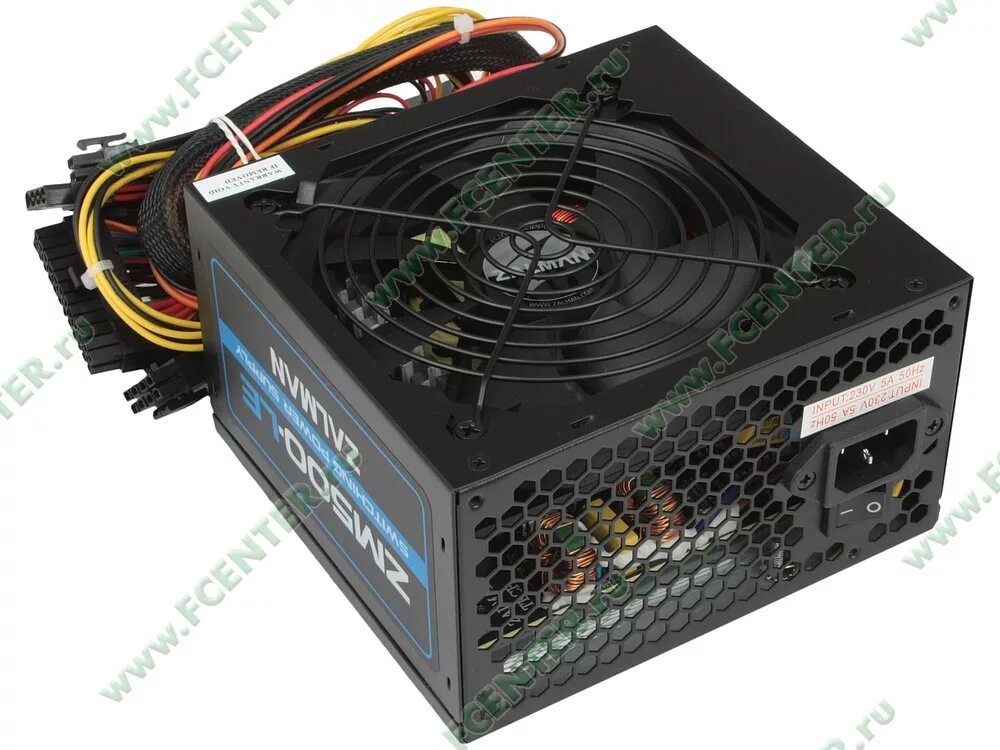блок питания 350w 80 plus gold. 3. Atx 12v 2. Thermaltake 800w. Intel atx12v.