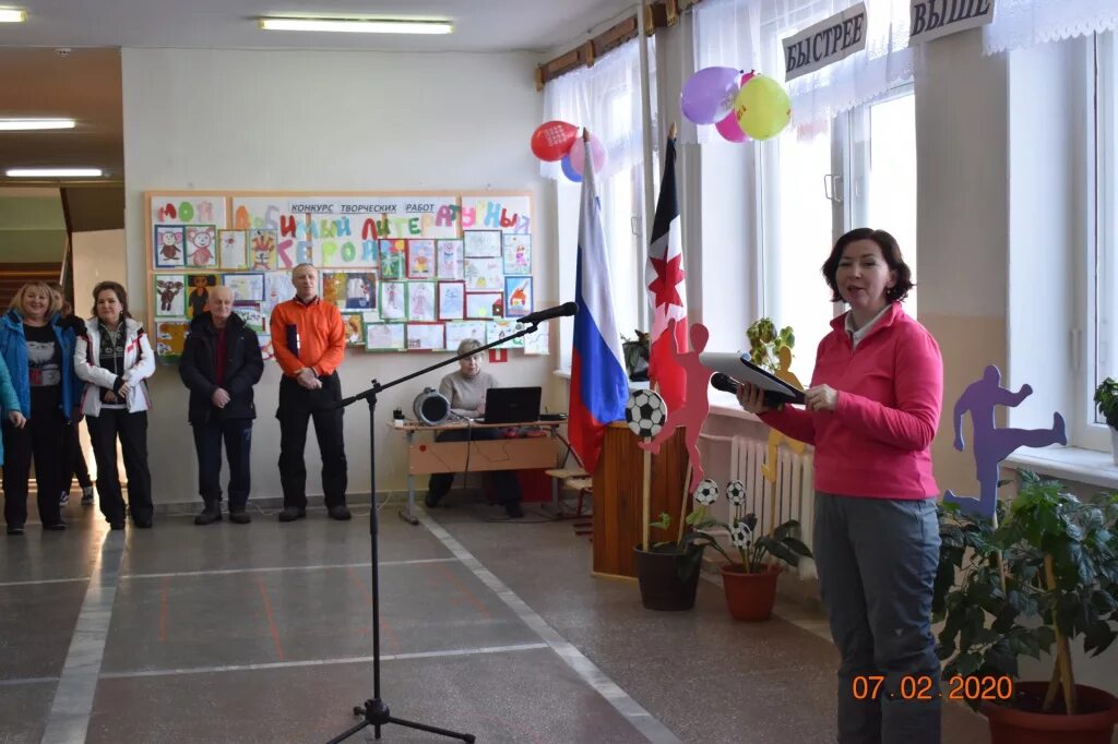 Погода верхняя талица воткинский. Погода верхняя талица воткинский. Деревня верхняя талица воткинского района. Деревня верхняя талица воткинского района. Верхняя талица воткинский район школа.