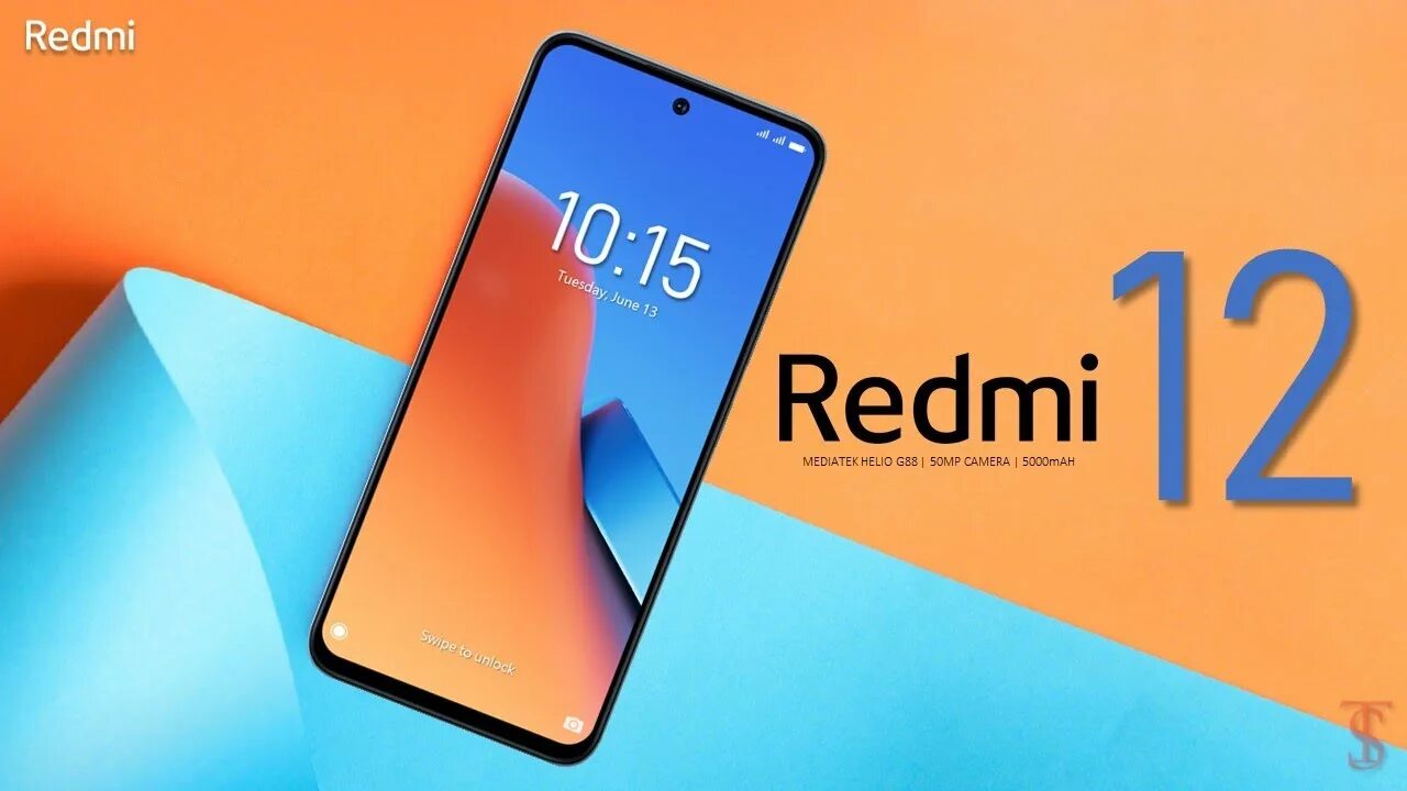 Redmi note 9 pro 12. Redmi 12. Redmi 12 c aфото. Redmi Note 12 Pro Plus гугл камера. Redmi 12 OPENSHOP.