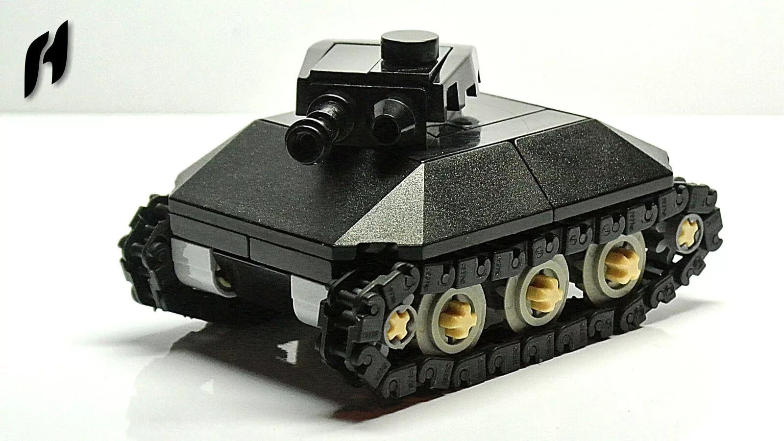 Танк т90 lego. Мини танк кв2. Мини танк термит. Лего мини танк м1а4армс. Lego micro moc.