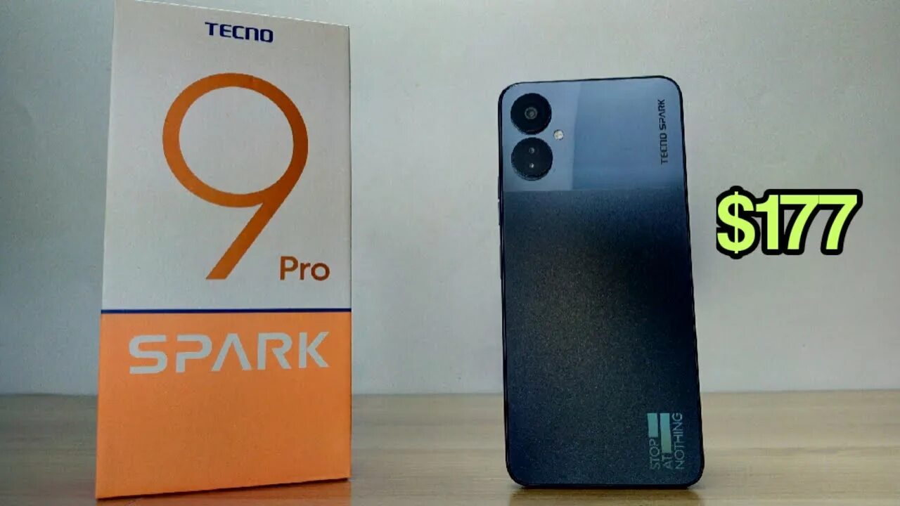 Телефон техно спарк днс. Spark 9 Pro 4/128gb. Techno Spark 9 Pro. Смартфон Tecno Spark 9 Pro 4/128 ГБ. Техно Спарк 9 про 128 ГБ.