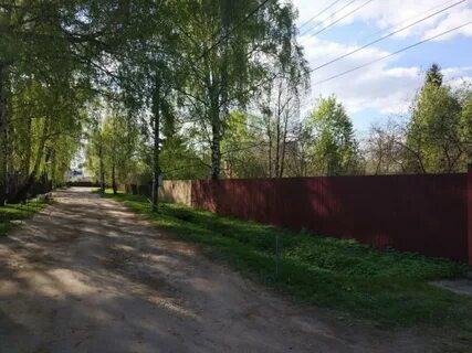 Погода в салтыковке