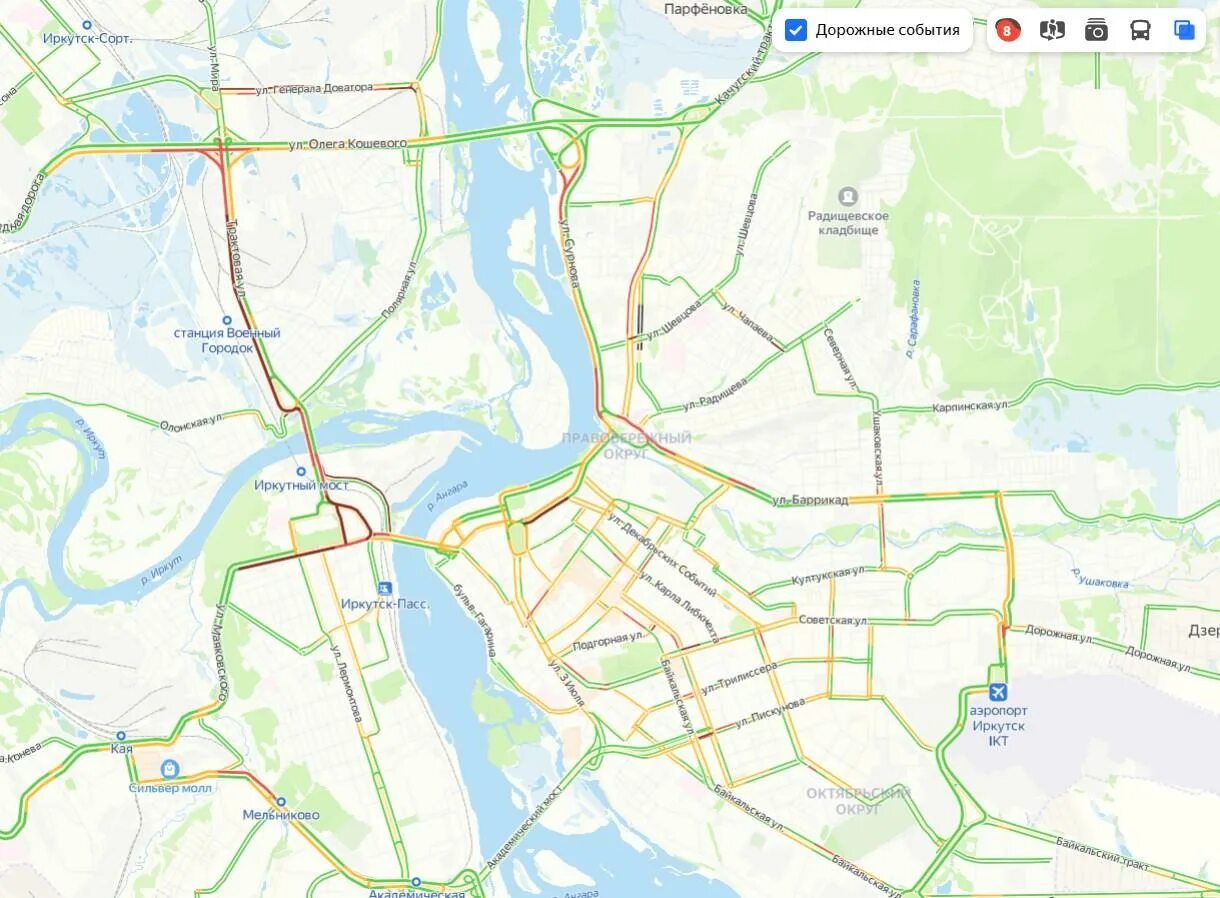 Маршрут 480 автобуса иркутск. Маршрут 11 иркутск. Маршрутки иркутск. Роща иркутск новоленино. Новоленино в иркутске карта города с улицами.