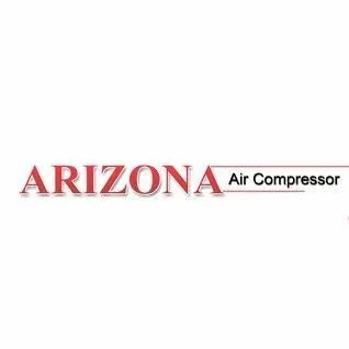 Az air