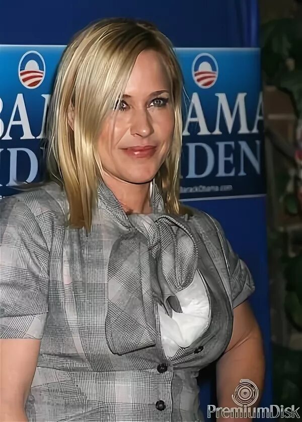 патриция аркетт парик. розанна аркетт грудь. патрисия аркетт 2022. американская актриса патрисия аркетт. аркетт одежда.