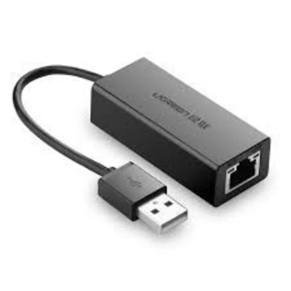 Конвертер usb ethernet. Конвертер usb ethernet