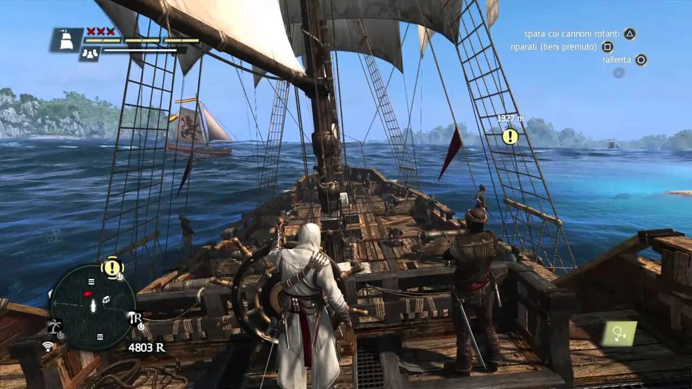 Assassin's creed iv black flag. Assassin's creed 4 gameplay. Assassin's creed 4 black flag механики. Ассасин black flag 4 геймплей. Assassin's creed black flag геймплей.