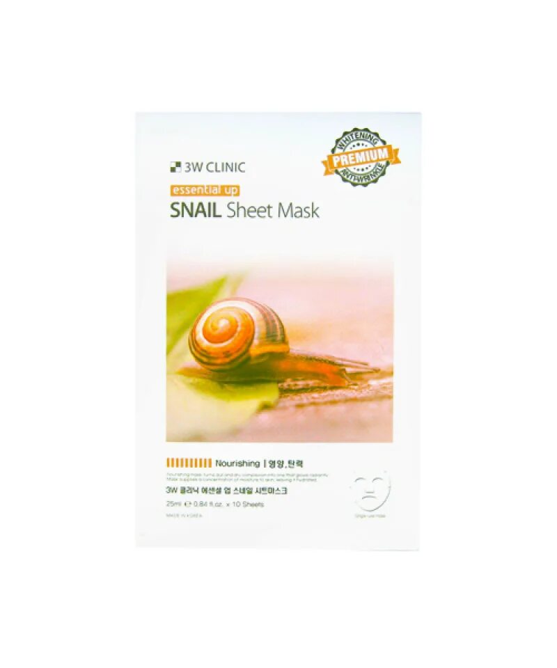 Essential up. 3w clinic essential up snail sheet mask. 3 w clinic улитка тканевая маска. 3w clinic маска тканевая с экстрактом муцина улитки essential up snail sheet mask, 25ml. 3w маска тканевая с экстрактом розы essential up rose sheet mask, 25ml.