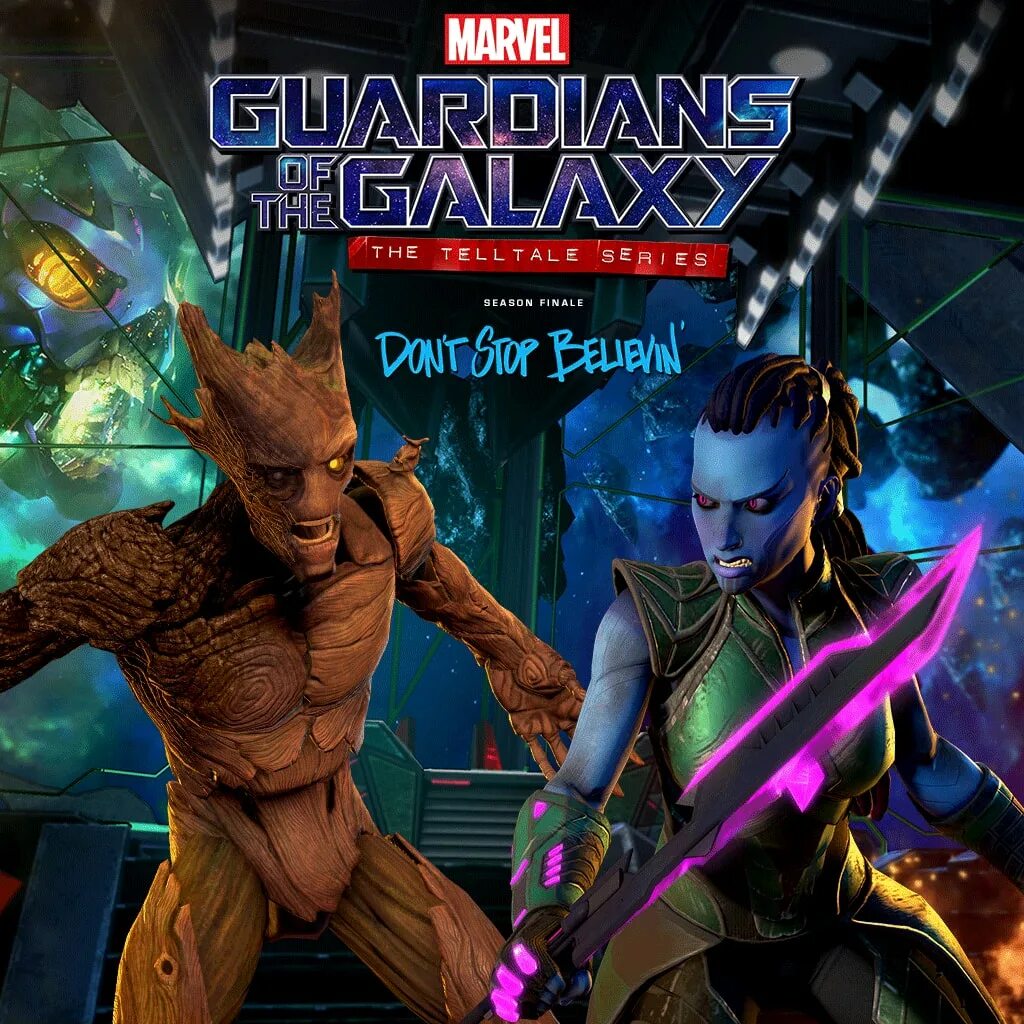 Marvel s Guardians of the Galaxy: the Telltale Series. Guardians Galaxy Telltale ps4. Стражи Галактики на плейстейшен 3. Marvel’s Guardians of the Galaxy: the Telltale Series обложка. Сколько весит марвел