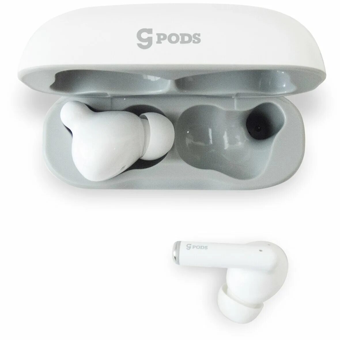 Тюменские наушники cgpods сайт. Наушники CASEGURU CGPODS 5.0. Беспроводные наушники CASEGURU CGPODS. Тюменские наушники беспроводные CGPODS. Томские наушники CGPODS.