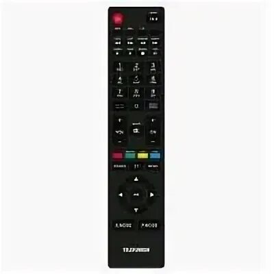 Nokia ta 1312. Телевизор telefunken характеристики. Телевизор telefunken характеристики. Телевизор bq 2402b. Telefunken led24s6 размеры крепления.