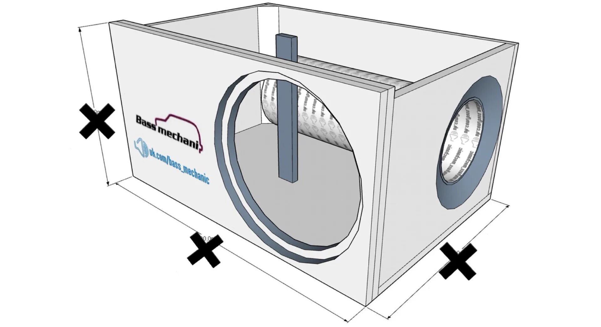 Короб под саб 15 экспо. Короб для сабвуфера 12 kicker cvr. Корпус для сабвуфера самодельное. Короб 40 литров под 12 сабвуфер 35hz. Короб из усб для сабвуфера.