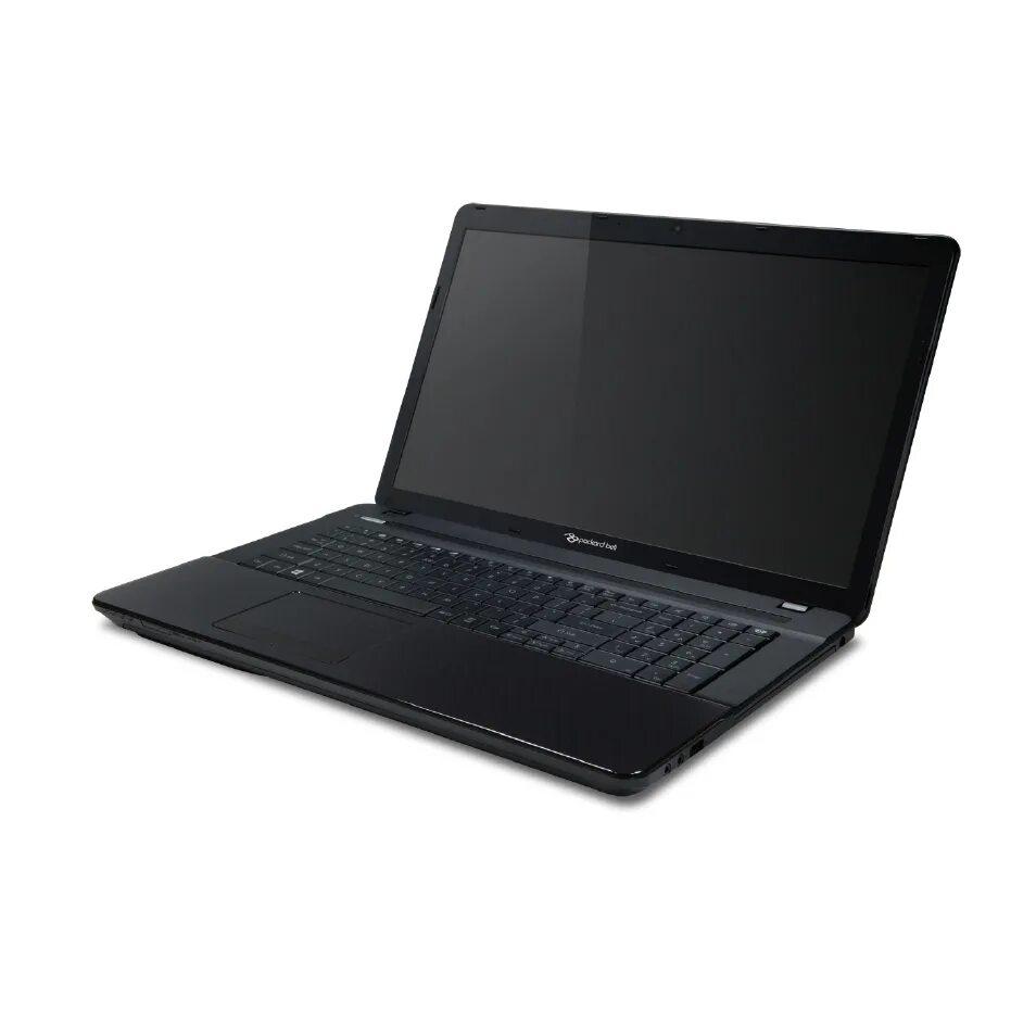 Packard bell easynote tv11hc. Notebook Gateway u281. Packard Bell EASYNOTE. Паккард Белл EASYNOTE 7 Pro. Ноутбук Packard Bell Windows 7.