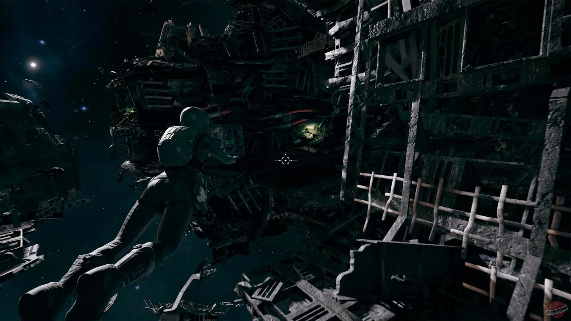 The expanse a telltale series русификатор. The expanse a telltale series русификатор