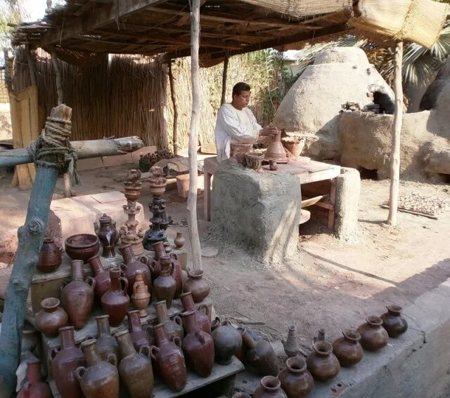 Египет люди. Торговцы в древнем египте. Быт народа египта. Жители египта. Древний египет ремесленники в египте.