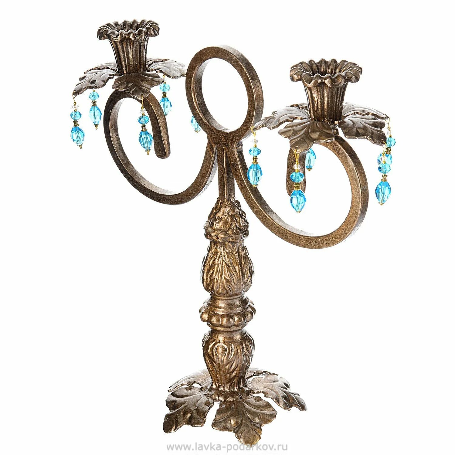 Канделябр garda decor 2k230172. Старинные подсвечники. Подсвечник 22. Канделябр 2. Канделябр европа купить.