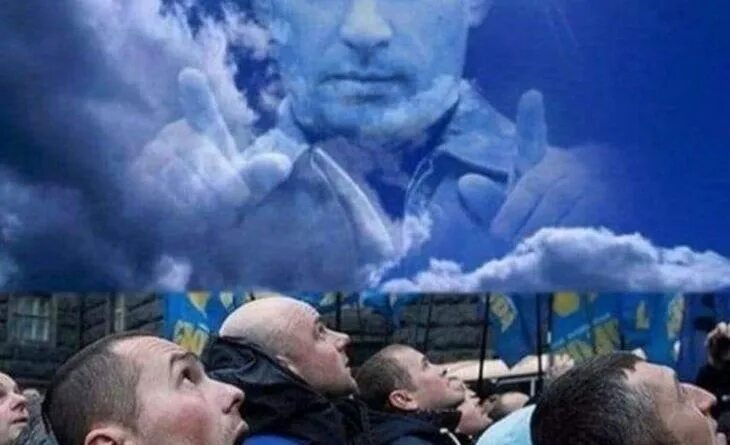 Бандерлоги. Королева бандерлогов. Удав каа и бандерлоги. Гроза бандерлогов. Гроза бандерлогов.