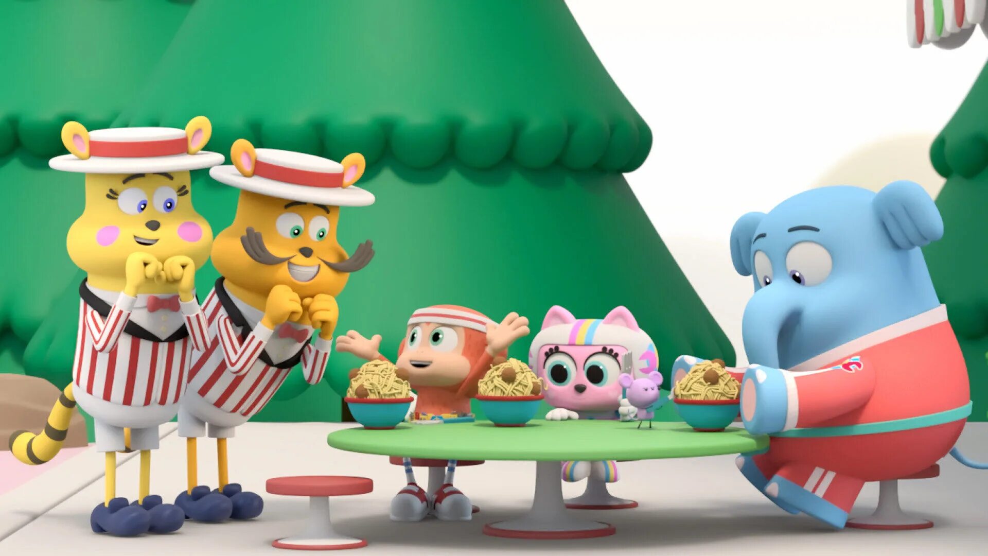 Терлин бон бон. Jm chico bon. Чико чико бон бон. Бон мастер. Бон мастер.