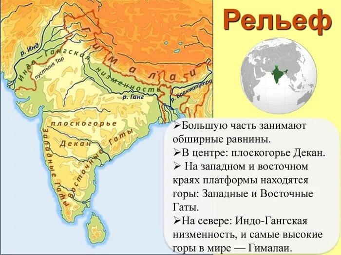 Индо гангская низменность на контурной карте. Равнины индо Гангская низменность на карте. Индо-Гангская низменность на карте полушарий. Где на карте индо Гангская низменность.