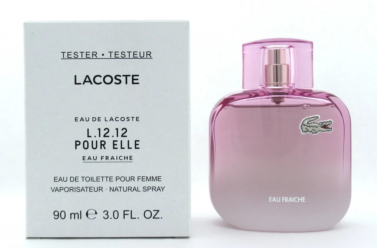 Lacoste l.12.12 pour elle sparkling. Lacoste l.12.12 pour elle sparkling EDT, 90 ml. Lacoste l1212 pour elle sparkling. Лакоста 12.12 pour elle sparkling.