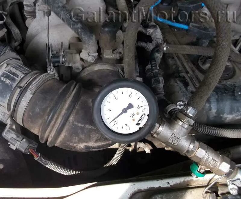 Давление газель 405 двигатель. Давление в топливной рампе газель 405 евро 2. давление топлива газель 405. давление топлива змз 406 инжектор. давление топлива газель 405 евро 2.