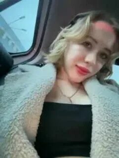 Liibaby записи