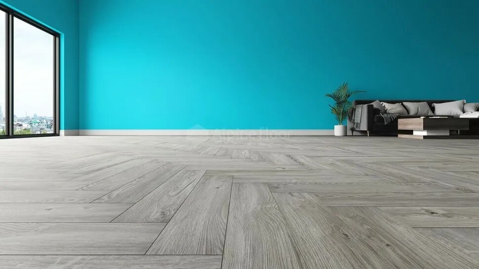 Кварц виниловый ламинат Alpine Floor. Alpine Floor parquet Light. SPC ламинат Alpine Floor. Кварц винил Alpine Floor parquet Light. Parquet light