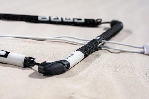Sensor pro